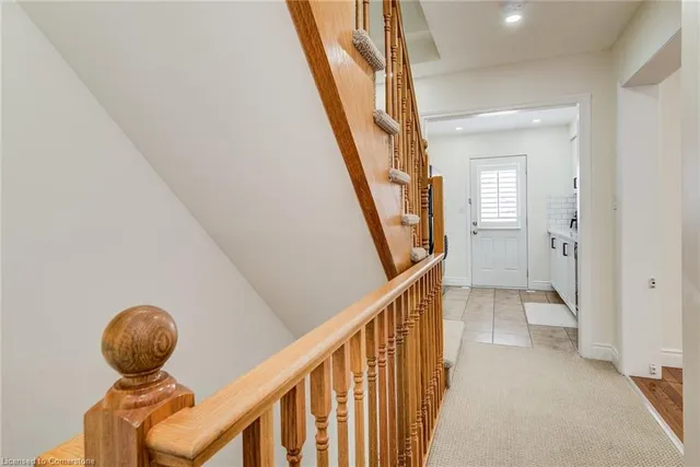 Additional property image - 599 Speyer Cir