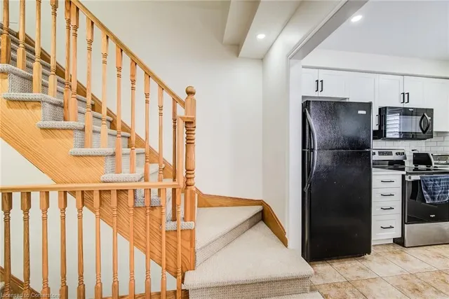 Additional property image - 599 Speyer Cir