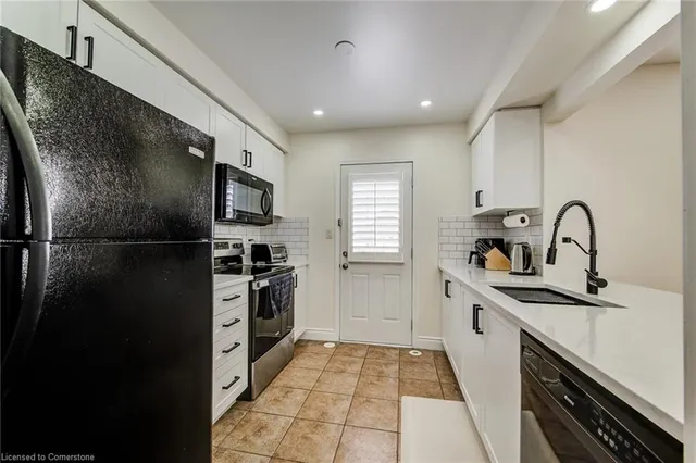 Additional property image - 599 Speyer Cir