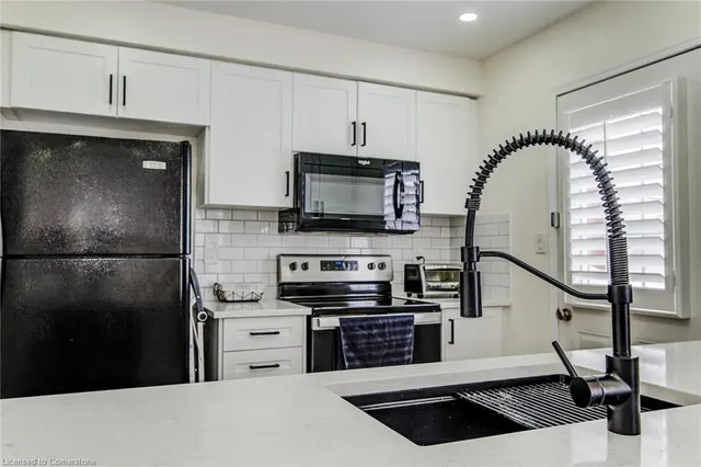 Additional property image - 599 Speyer Cir