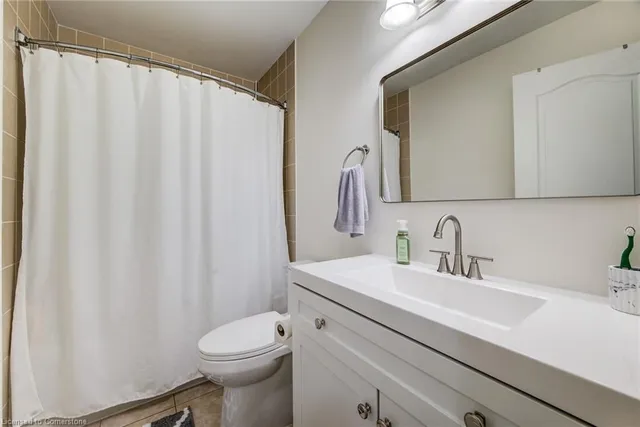 Additional property image - 599 Speyer Cir