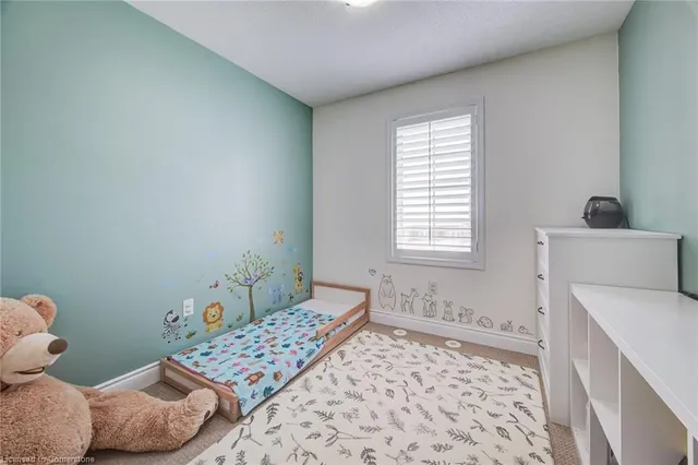 Additional property image - 599 Speyer Cir