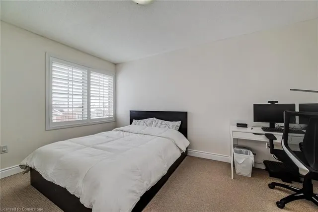 Additional property image - 599 Speyer Cir