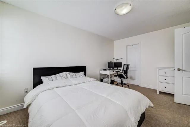 Additional property image - 599 Speyer Cir