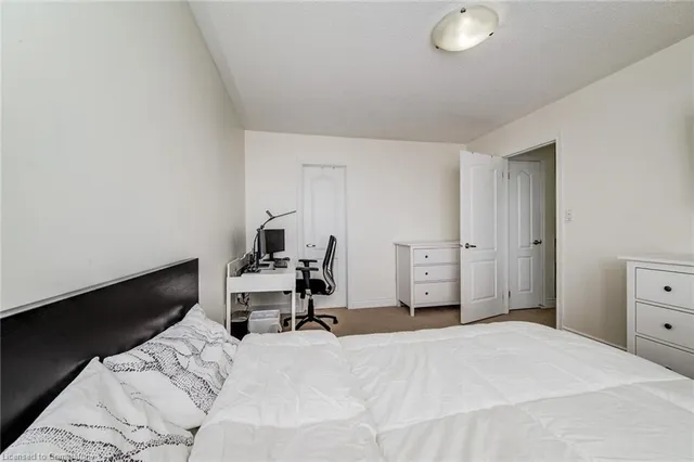 Additional property image - 599 Speyer Cir