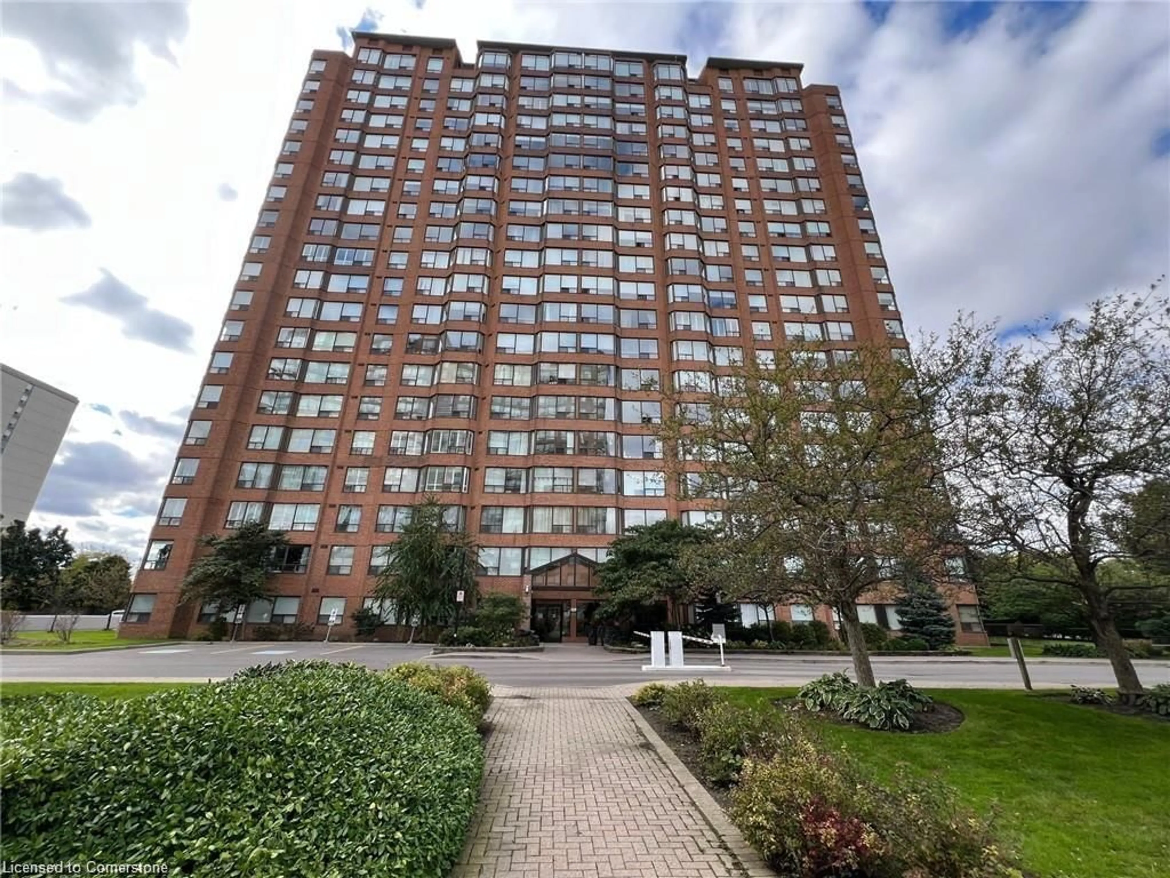 Unknown for 1270 Maple Crossing Blvd #812, Burlington Ontario L7S 2J3