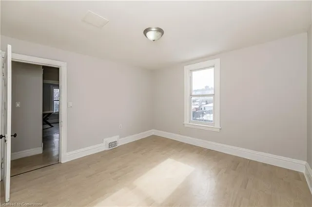 Additional property image - 388 Wilson St