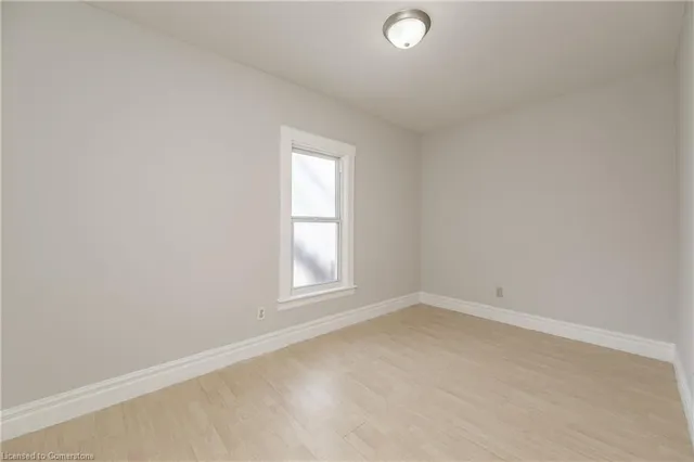 Additional property image - 388 Wilson St