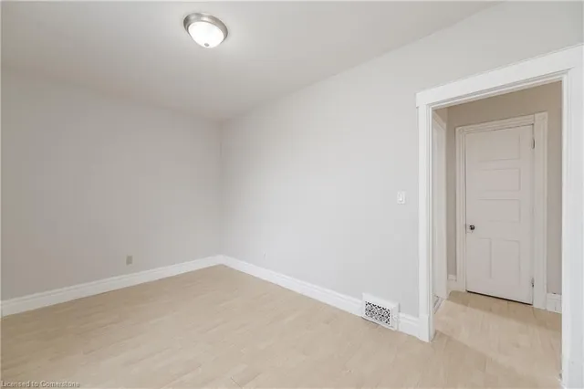 Additional property image - 388 Wilson St