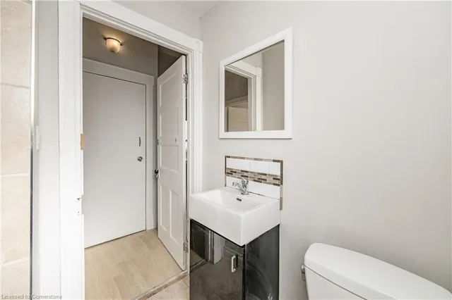 Additional property image - 388 Wilson St