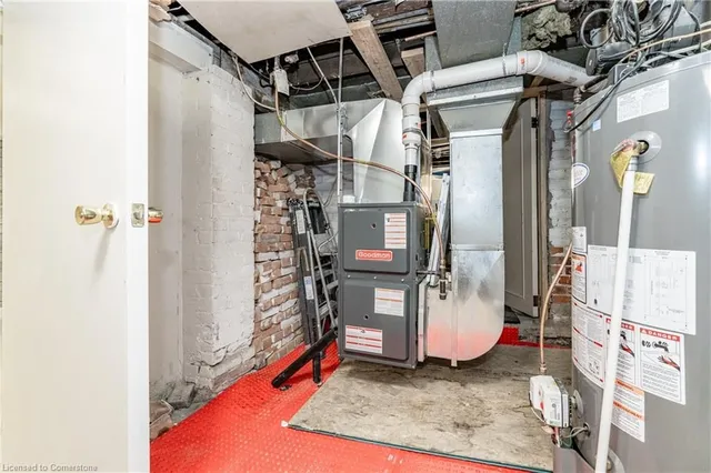 Additional property image - 388 Wilson St