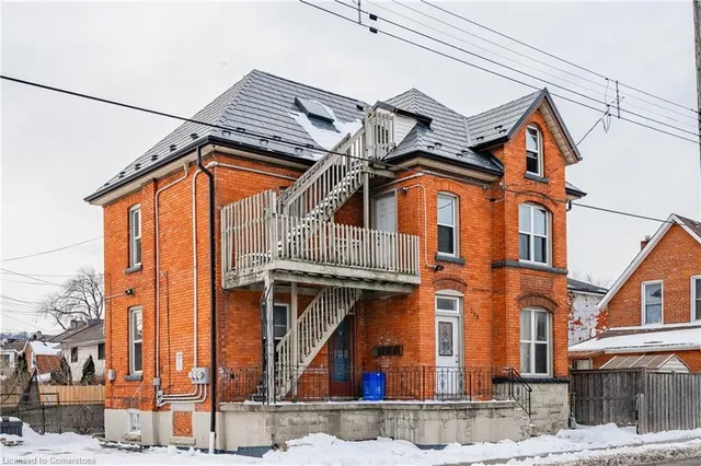 Additional property image - 388 Wilson St