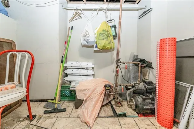 Additional property image - 388 Wilson St