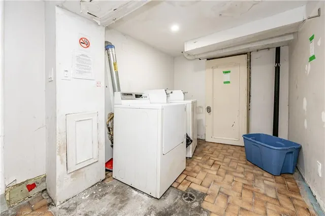 Additional property image - 388 Wilson St