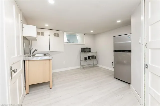 Additional property image - 388 Wilson St