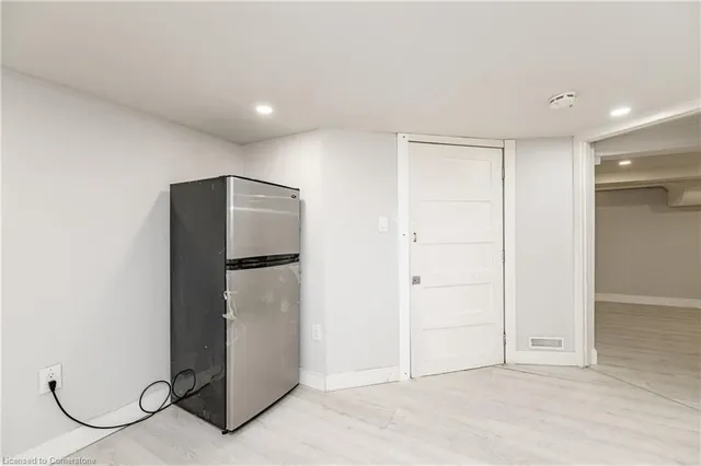 Additional property image - 388 Wilson St