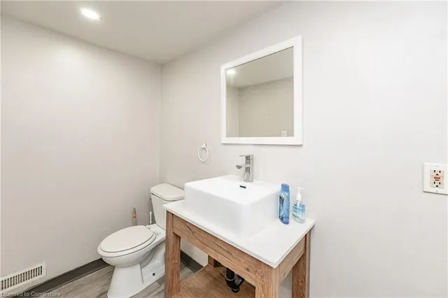 Additional property image - 388 Wilson St