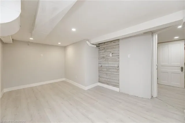 Additional property image - 388 Wilson St