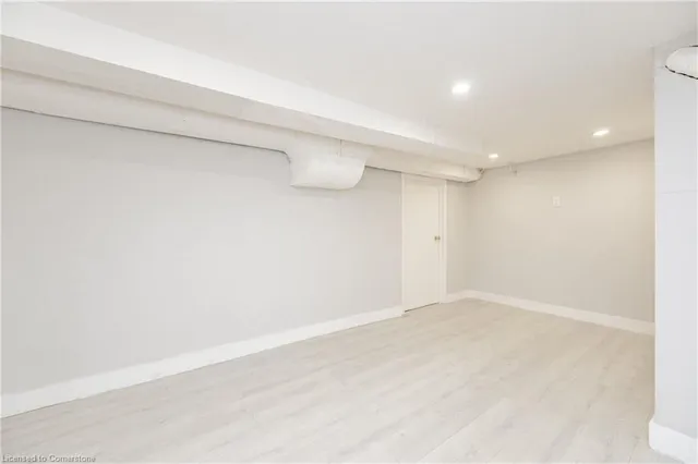 Additional property image - 388 Wilson St