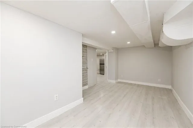 Additional property image - 388 Wilson St