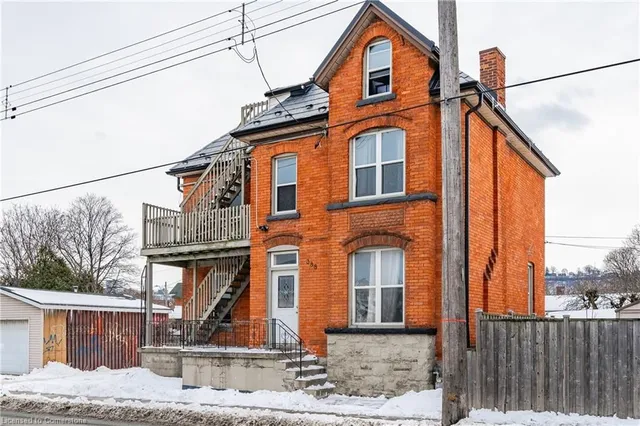 Additional property image - 388 Wilson St