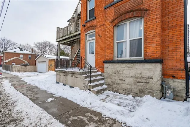 Additional property image - 388 Wilson St
