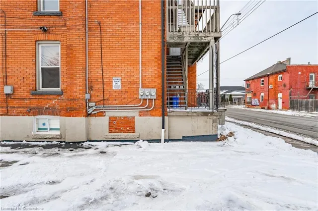 Additional property image - 388 Wilson St