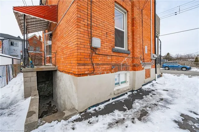 Additional property image - 388 Wilson St