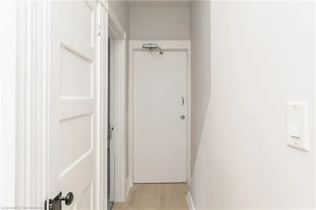 Additional property image - 388 Wilson St