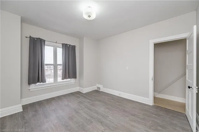 Additional property image - 388 Wilson St