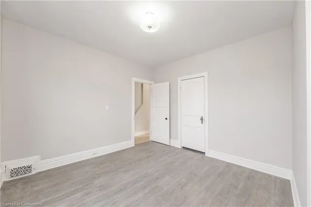 Additional property image - 388 Wilson St