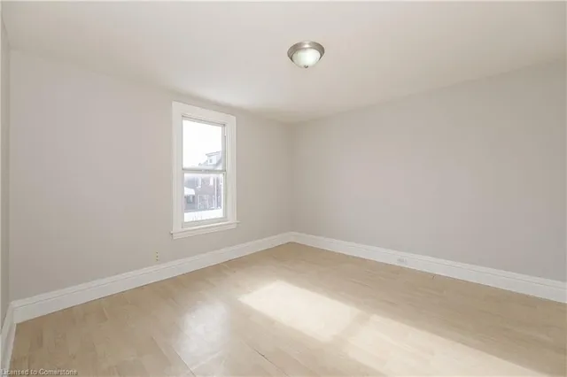 Additional property image - 388 Wilson St
