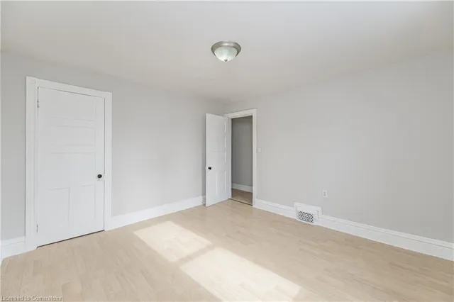 Additional property image - 388 Wilson St