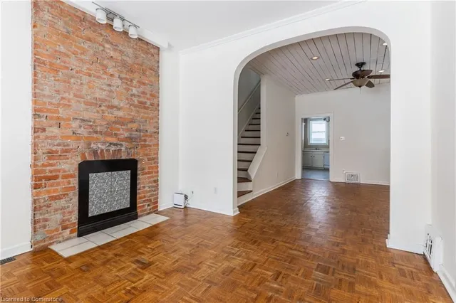 Additional property image - 280 Bold St