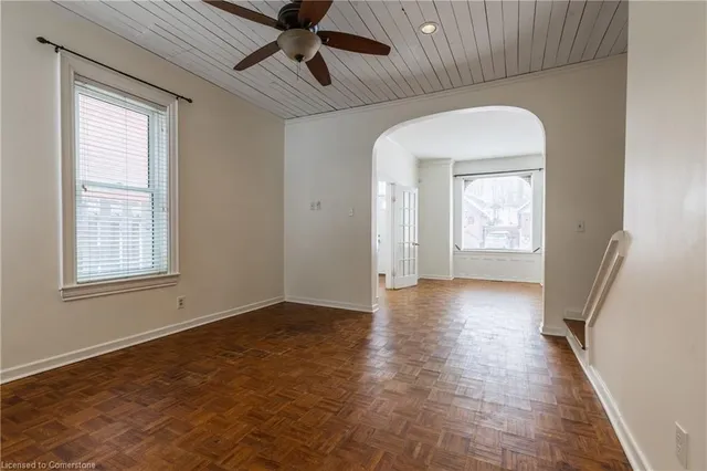 Additional property image - 280 Bold St