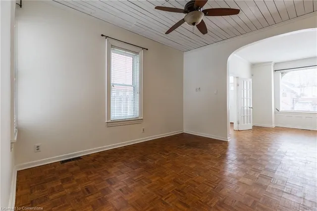 Additional property image - 280 Bold St