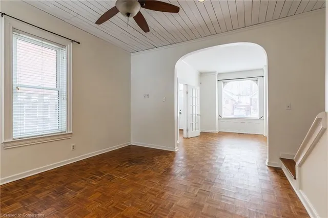 Additional property image - 280 Bold St