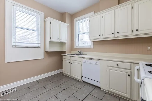 Additional property image - 280 Bold St