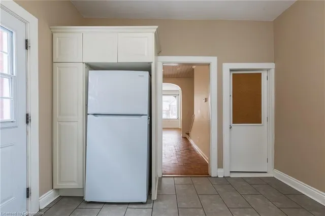 Additional property image - 280 Bold St