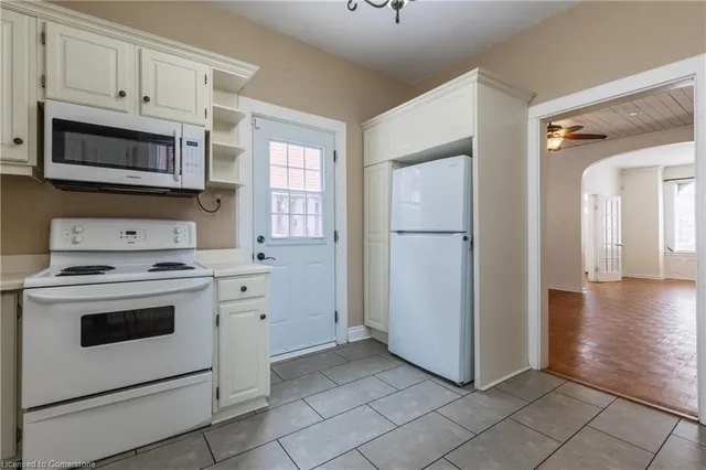 Additional property image - 280 Bold St