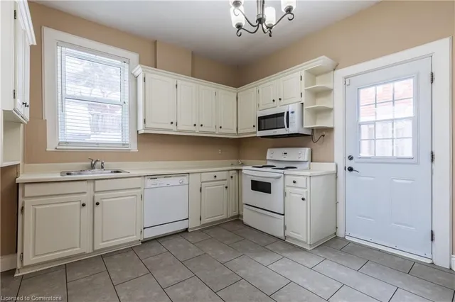 Additional property image - 280 Bold St