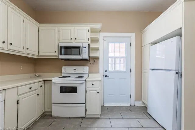 Additional property image - 280 Bold St