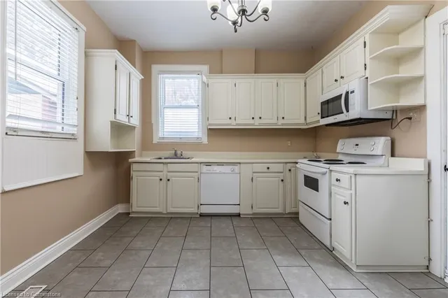 Additional property image - 280 Bold St