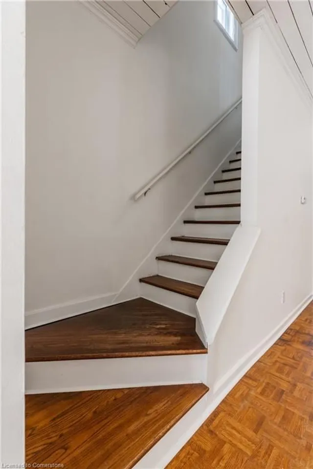 Additional property image - 280 Bold St