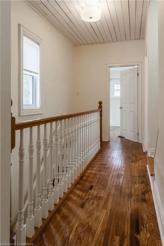 Additional property image - 280 Bold St