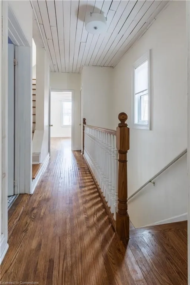 Additional property image - 280 Bold St