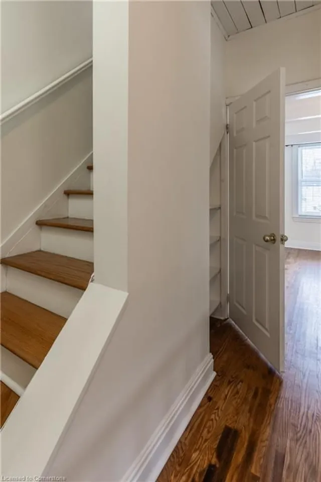 Additional property image - 280 Bold St