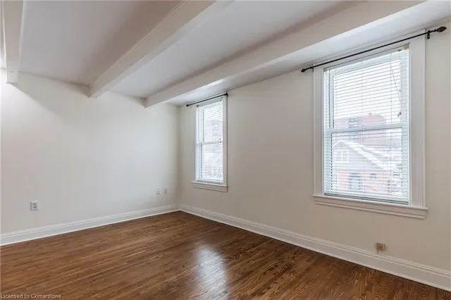 Additional property image - 280 Bold St