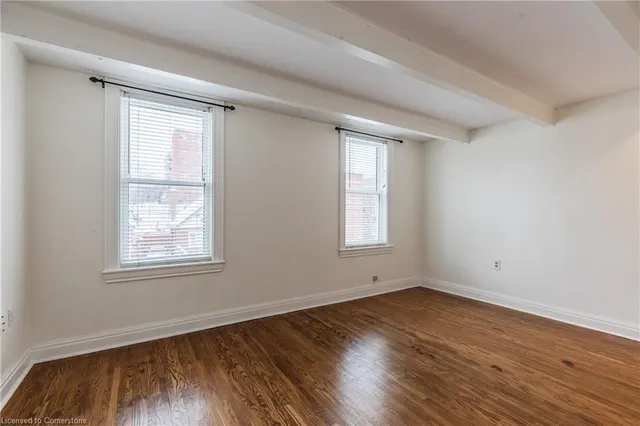 Additional property image - 280 Bold St