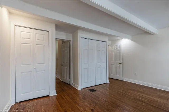 Additional property image - 280 Bold St
